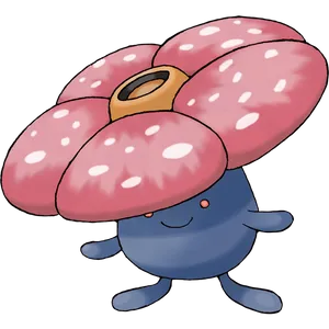 045Vileplume.png